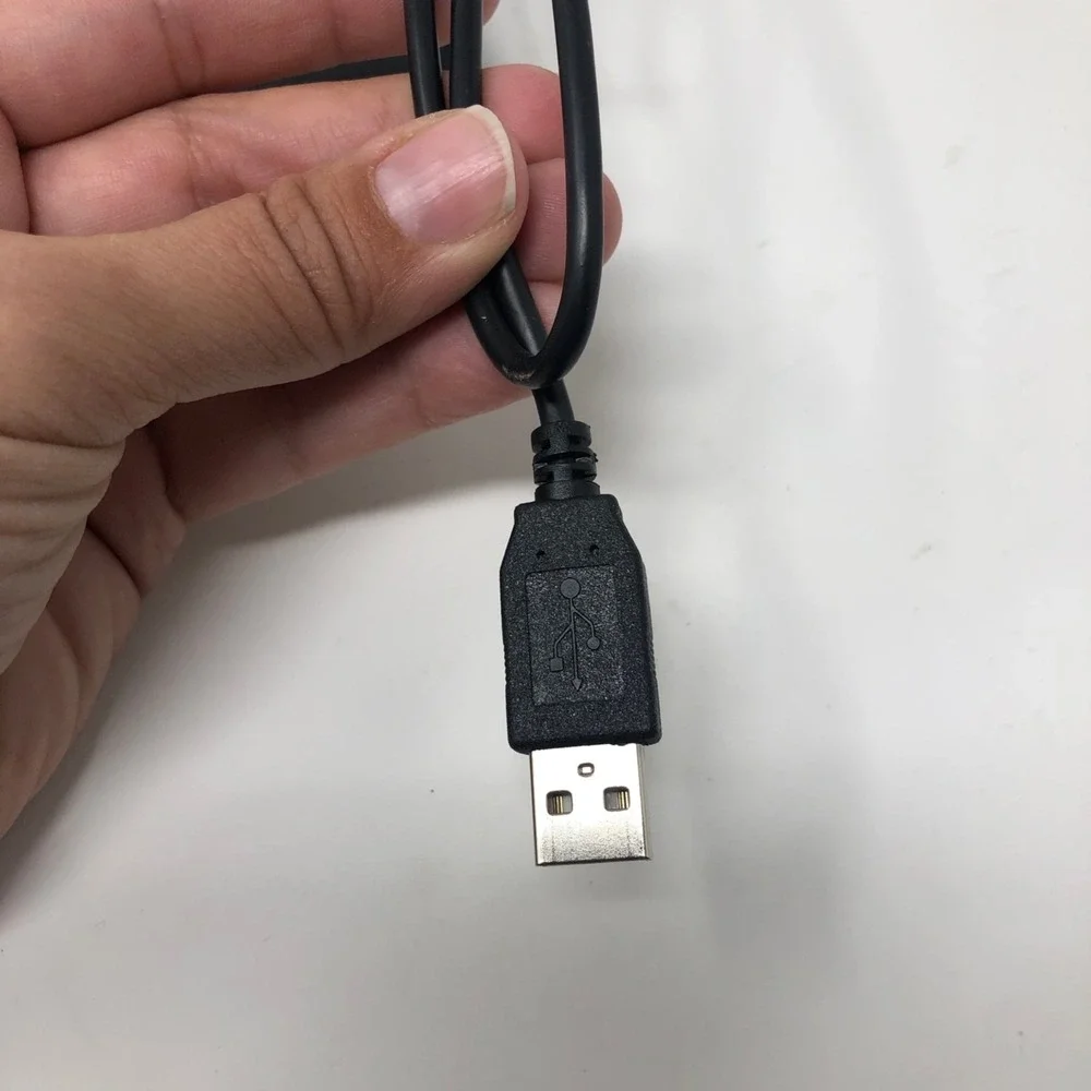 Alienwear Keyboard Black‎ USB Connection Computer Accessories